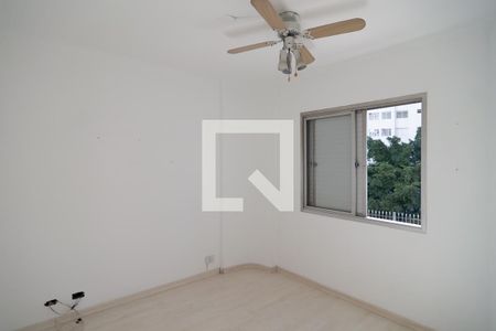 Quarto 1 de apartamento à venda com 1 quarto, 40m² em Bela Vista, São Paulo