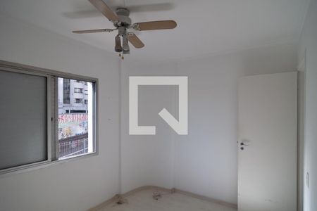 Apartamento à venda com 40m², 1 quarto e 1 vaga Apartamento à venda com 40m², 1 quarto e 1 vagaQuarto 1