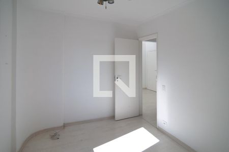 Quarto 1 de apartamento à venda com 1 quarto, 40m² em Bela Vista, São Paulo