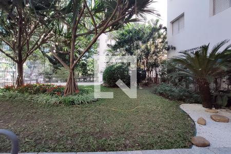 Apartamento à venda com 40m², 1 quarto e 1 vaga Apartamento à venda com 40m², 1 quarto e 1 vagaÁrea comum