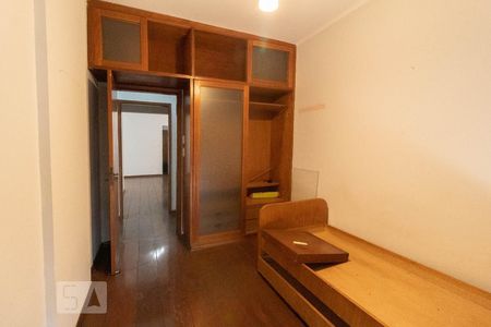 Quarto de apartamento para alugar com 3 quartos, 100m² em Mooca, São Paulo