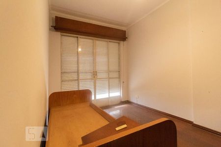 Quarto 1 de apartamento para alugar com 3 quartos, 100m² em Mooca, São Paulo