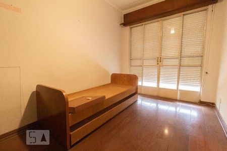 Quarto 1 de apartamento para alugar com 3 quartos, 100m² em Mooca, São Paulo