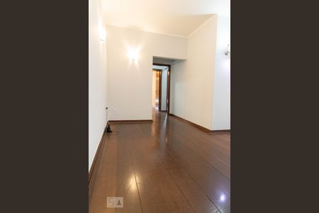 Sala de apartamento para alugar com 3 quartos, 100m² em Mooca, São Paulo