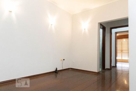 Sala de apartamento para alugar com 3 quartos, 100m² em Mooca, São Paulo