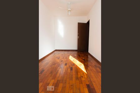 Sala de apartamento para alugar com 2 quartos, 58m² em Buritis, Belo Horizonte