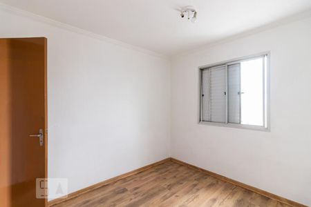 Quarto 2 de apartamento à venda com 3 quartos, 70m² em Vila Bancaria, São Paulo