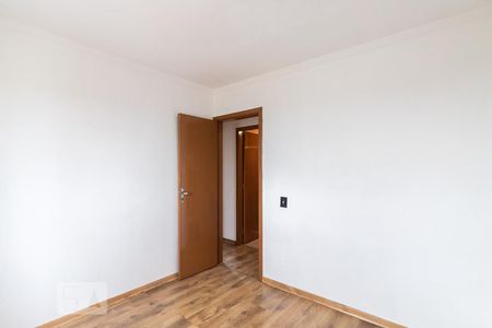 Quarto 1 de apartamento à venda com 3 quartos, 70m² em Vila Bancaria, São Paulo