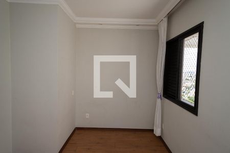 Quarto 1 de apartamento para alugar com 3 quartos, 66m² em Nova Petrópolis, São Bernardo do Campo