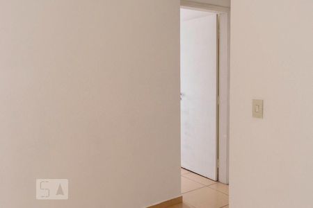 Sala de apartamento à venda com 2 quartos, 63m² em Sacomã, São Paulo