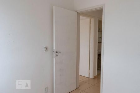 Quarto 2 de apartamento à venda com 2 quartos, 63m² em Sacomã, São Paulo