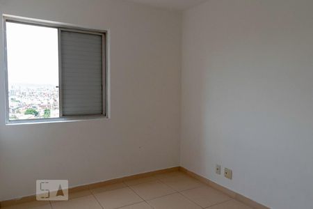 Quarto 2 de apartamento à venda com 2 quartos, 63m² em Sacomã, São Paulo