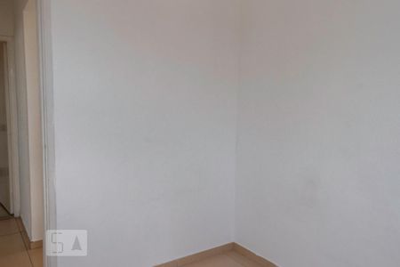 Quarto 1 de apartamento à venda com 2 quartos, 63m² em Sacomã, São Paulo