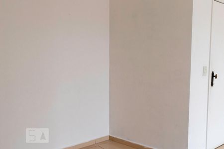 Sala de apartamento à venda com 2 quartos, 63m² em Sacomã, São Paulo