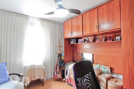 Quarto 2 de apartamento à venda com 2 quartos, 60m² em Vila Pirituba, São Paulo