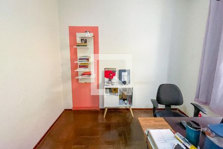 Quarto 1 de casa para alugar com 3 quartos, 100m² em Pinheiros, São Paulo