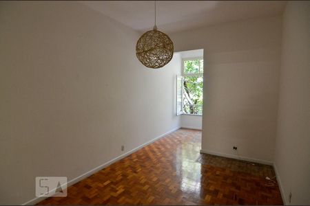 Quarto 2 de apartamento para alugar com 2 quartos, 70m² em Flamengo, Rio de Janeiro