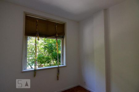 Quarto 1 de apartamento para alugar com 2 quartos, 70m² em Flamengo, Rio de Janeiro