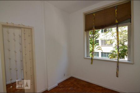 Quarto 1 de apartamento para alugar com 2 quartos, 70m² em Flamengo, Rio de Janeiro