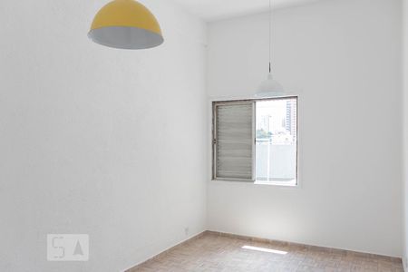 Apartamento para alugar com 40m², 1 quarto e 1 vagaSala/Quarto