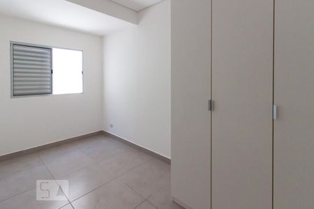 Quarto 2 de casa à venda com 3 quartos, 100m² em Jardim Trussardi, São Paulo