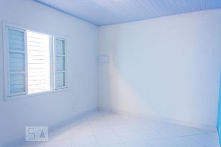 Quarto  de casa para alugar com 1 quarto, 60m² em Jardim Cristiane, Santo André