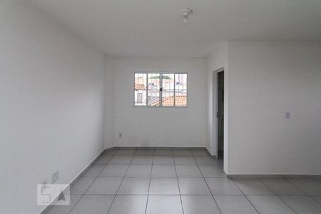 Sala de casa para alugar com 1 quarto, 50m² em Vila Formosa, São Paulo