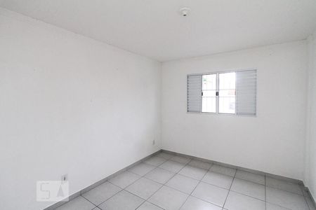 Quarto de casa para alugar com 1 quarto, 50m² em Vila Formosa, São Paulo