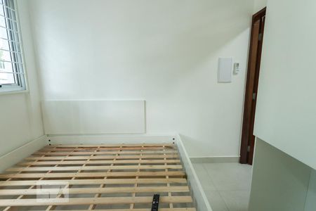 Studio  de kitnet/studio para alugar com 1 quarto, 10m² em Bom Retiro, São Paulo