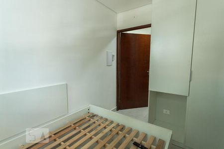 Studio de kitnet/studio para alugar com 1 quarto, 10m² em Bom Retiro, São Paulo