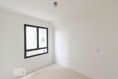 Quarto de apartamento à venda com 1 quarto, 35m² em Presidente Altino, Osasco