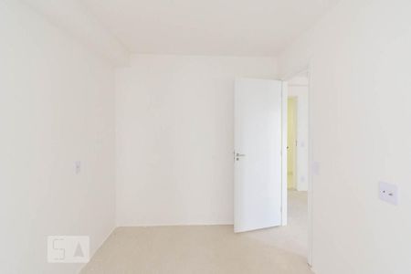 Quarto de apartamento à venda com 1 quarto, 35m² em Presidente Altino, Osasco