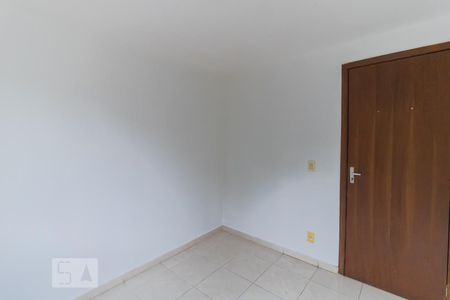 Quarto 2 de apartamento à venda com 2 quartos, 50m² em Vila Carmosina, São Paulo