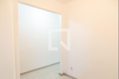 Sala de tv de casa para alugar com 2 quartos, 80m² em Vila Mariana, São Paulo