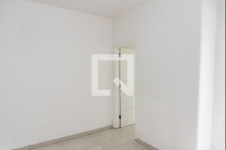 Casa para alugar com 80m², 2 quartos e 1 vagaSala