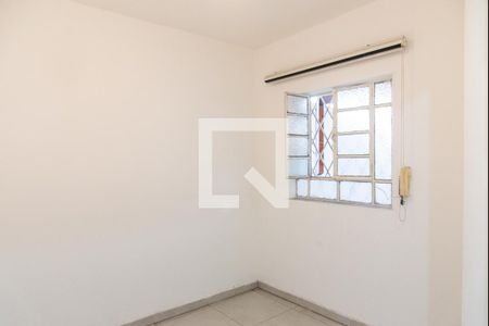 Sala de tv de casa para alugar com 2 quartos, 80m² em Vila Mariana, São Paulo