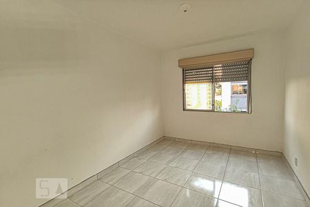 Quarto 1 de apartamento à venda com 2 quartos, 67m² em São Miguel, São Leopoldo