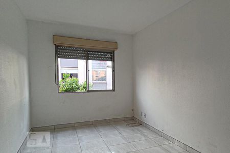Sala de Estar de apartamento à venda com 2 quartos, 67m² em São Miguel, São Leopoldo