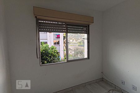 Sala de Estar de apartamento à venda com 2 quartos, 67m² em São Miguel, São Leopoldo