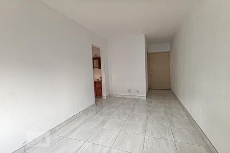 Sala de Estar de apartamento à venda com 2 quartos, 67m² em São Miguel, São Leopoldo
