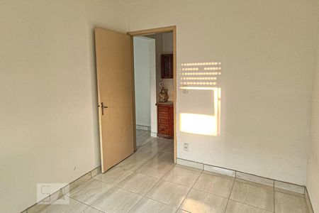 Quarto 2 de apartamento à venda com 2 quartos, 67m² em São Miguel, São Leopoldo