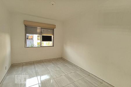 Quarto 2 de apartamento à venda com 2 quartos, 67m² em São Miguel, São Leopoldo