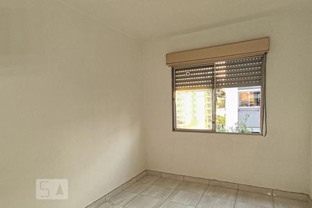 Quarto 1 de apartamento à venda com 2 quartos, 67m² em São Miguel, São Leopoldo