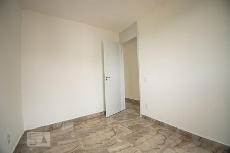 2quarto 1 de apartamento à venda com 2 quartos, 42m² em Jardim São Gabriel, Campinas