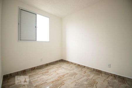 quarto 1 de apartamento à venda com 2 quartos, 42m² em Jardim São Gabriel, Campinas