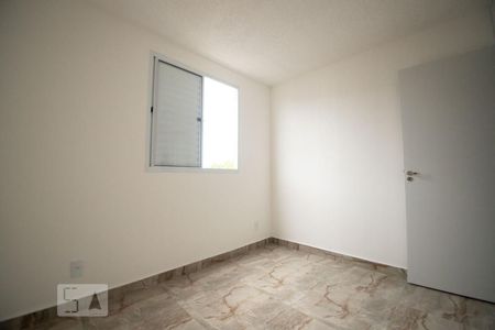 quarto 2 de apartamento à venda com 2 quartos, 42m² em Jardim São Gabriel, Campinas