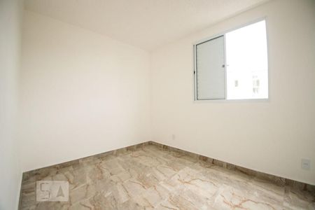 quarto 2 de apartamento à venda com 2 quartos, 42m² em Jardim São Gabriel, Campinas