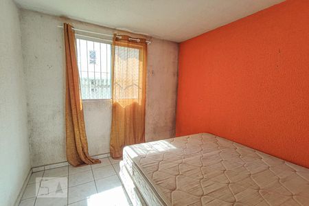 Quarto 1 de apartamento à venda com 2 quartos, 50m² em Campina, São Leopoldo