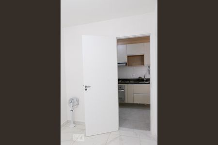 Quarto 2 de apartamento à venda com 2 quartos, 35m² em Vila Leopoldina, São Paulo