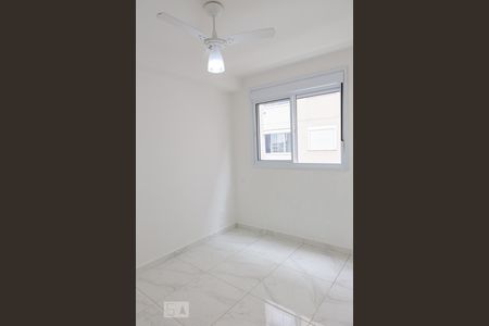 Quarto 1 de apartamento à venda com 2 quartos, 35m² em Vila Leopoldina, São Paulo